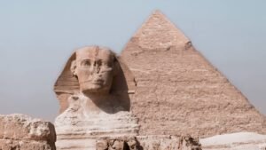 Road trip en Egypte, itinéraire d’une semaine