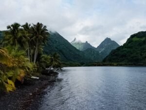 Voyage en Polynesie, combien ca coûte, Budget et Conseils