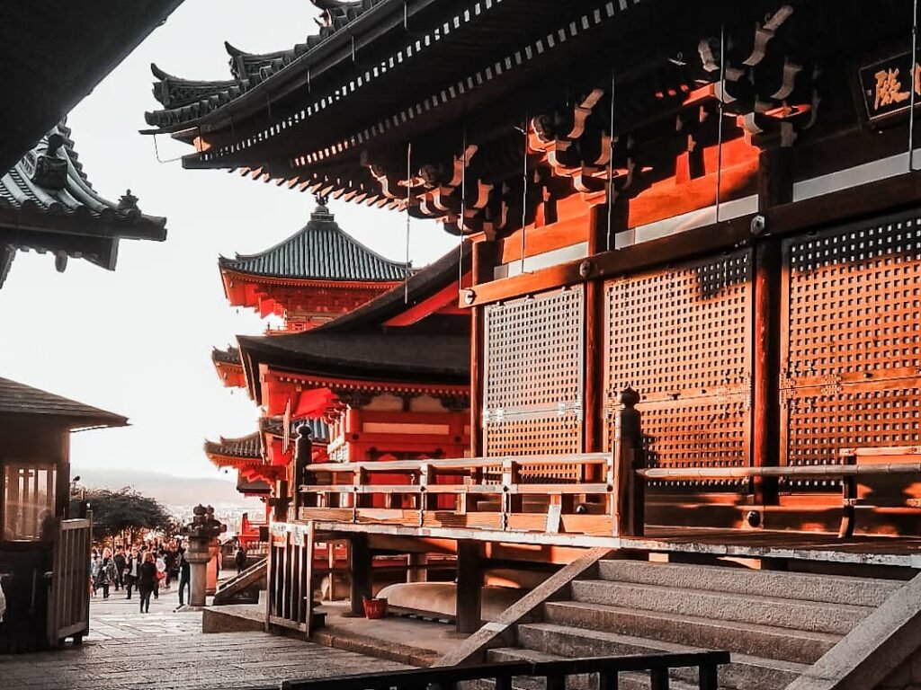 Combien coute un road trip au Japon, Budget et conseils