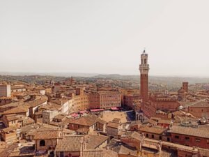 Italie, guide voyage et informations utiles
